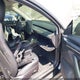 5YJ3E1EB3NF106675 2022 Tesla Model 3 Long Range Dual Motor All-Wheel Drive auction photo thumbnail 8
