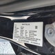 5YJ3E1EB3NF106675 2022 Tesla Model 3 Long Range Dual Motor All-Wheel Drive auction photo thumbnail 9
