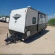 5ZT2AVRB3KB924154 2019 Avenger Primetime auction photo thumbnail 2