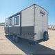 5ZT2AVRB3KB924154 2019 Avenger Primetime auction photo thumbnail 3