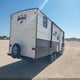 5ZT2AVRB3KB924154 2019 Avenger Primetime auction photo thumbnail 4