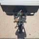 5ZT2AVRB3KB924154 2019 Avenger Primetime auction photo thumbnail 7