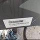 5ZT2AVRB3KB924154 2019 Avenger Primetime auction photo thumbnail 9