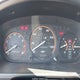 JHLRD1866WC058988 1998 Honda Cr-V Ex auction photo thumbnail 7
