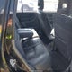 JHLRD1866WC058988 1998 Honda Cr-V Ex auction photo thumbnail 8