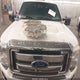 1FT8W3BT9EEB63184 2014 Ford F-350 Lariat auction photo thumbnail 13