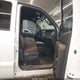1FT8W3BT9EEB63184 2014 Ford F-350 Lariat auction photo thumbnail 5