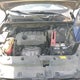 JTMRF4DV9B5041610 2011 Toyota Rav4 Sport auction photo thumbnail 10