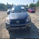 JTMRF4DV9B5041610 2011 Toyota Rav4 Sport auction photo thumbnail 12