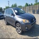 JTMRF4DV9B5041610 2011 Toyota Rav4 Sport auction photo thumbnail 1