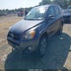JTMRF4DV9B5041610 2011 Toyota Rav4 Sport auction photo thumbnail 2