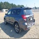 JTMRF4DV9B5041610 2011 Toyota Rav4 Sport auction photo thumbnail 3