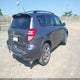 JTMRF4DV9B5041610 2011 Toyota Rav4 Sport auction photo thumbnail 4