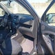 JTMRF4DV9B5041610 2011 Toyota Rav4 Sport auction photo thumbnail 5
