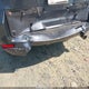 JTMRF4DV9B5041610 2011 Toyota Rav4 Sport auction photo thumbnail 6
