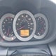 JTMRF4DV9B5041610 2011 Toyota Rav4 Sport auction photo thumbnail 7