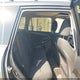 JTMRF4DV9B5041610 2011 Toyota Rav4 Sport auction photo thumbnail 8