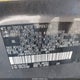 JTMRF4DV9B5041610 2011 Toyota Rav4 Sport auction photo thumbnail 9