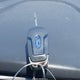 3FA6P0G74DR265749 2013 Ford Fusion S auction photo thumbnail 11