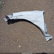 3FA6P0G74DR265749 2013 Ford Fusion S auction photo thumbnail 12