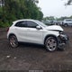 WDCTG4GB0GJ256936 2016 Mercedes-Benz Gla 250 4Matic auction photo thumbnail 12