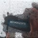 WDCTG4GB0GJ256936 2016 Mercedes-Benz Gla 250 4Matic auction photo thumbnail 16