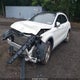 WDCTG4GB0GJ256936 2016 Mercedes-Benz Gla 250 4Matic auction photo thumbnail 2