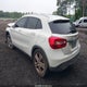 WDCTG4GB0GJ256936 2016 Mercedes-Benz Gla 250 4Matic auction photo thumbnail 3