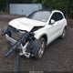 WDCTG4GB0GJ256936 2016 Mercedes-Benz Gla 250 4Matic auction photo thumbnail 6