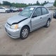 2HGES16541H610877 2001 Honda Civic Lx auction photo thumbnail 2