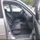 2HGES16541H610877 2001 Honda Civic Lx auction photo thumbnail 5