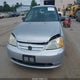 2HGES16541H610877 2001 Honda Civic Lx auction photo thumbnail 6