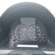2HGES16541H610877 2001 Honda Civic Lx auction photo thumbnail 7