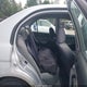 2HGES16541H610877 2001 Honda Civic Lx auction photo thumbnail 8