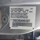 2HGES16541H610877 2001 Honda Civic Lx auction photo thumbnail 9