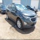 2GNAXUEVXK6227127 2019 Chevrolet Equinox Lt auction photo thumbnail 1