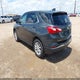 2GNAXUEVXK6227127 2019 Chevrolet Equinox Lt auction photo thumbnail 3