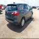 2GNAXUEVXK6227127 2019 Chevrolet Equinox Lt auction photo thumbnail 4