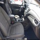 2GNAXUEVXK6227127 2019 Chevrolet Equinox Lt auction photo thumbnail 5