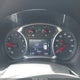 2GNAXUEVXK6227127 2019 Chevrolet Equinox Lt auction photo thumbnail 7