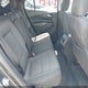 2GNAXUEVXK6227127 2019 Chevrolet Equinox Lt auction photo thumbnail 8