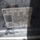 2GNAXUEVXK6227127 2019 Chevrolet Equinox Lt auction photo thumbnail 9