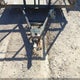 5UPTU18297B001979 2007 Haulrite Trailer 7X18 auction photo thumbnail 10