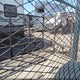 5UPTU18297B001979 2007 Haulrite Trailer 7X18 auction photo thumbnail 5
