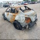 1N4BL3APXDC249526 2013 Nissan Altima 3.5 Sl auction photo thumbnail 3