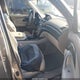 2HNYD28387H534512 2007 Acura Mdx Technology Package auction photo thumbnail 5