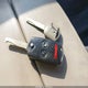 2HNYD28387H534512 2007 Acura Mdx Technology Package auction photo thumbnail 11