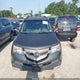 2HNYD28387H534512 2007 Acura Mdx Technology Package auction photo thumbnail 6