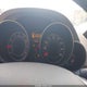 2HNYD28387H534512 2007 Acura Mdx Technology Package auction photo thumbnail 7