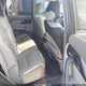 2HNYD28387H534512 2007 Acura Mdx Technology Package auction photo thumbnail 8
